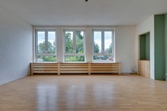 Gebroeders Hennenstraat 7, Heerlen - 10.jpg