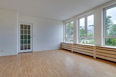 Gebroeders Hennenstraat 7, Heerlen - 11.jpg