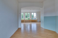 Gebroeders Hennenstraat 7, Heerlen - 12.jpg