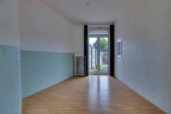 Gebroeders Hennenstraat 7, Heerlen - 13.jpg