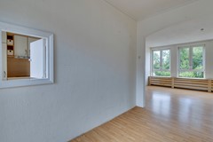 Gebroeders Hennenstraat 7, Heerlen - 14.jpg