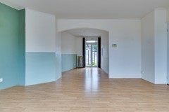 Verkocht:Gebrs. Hennenstraat 7, 6411 TL Heerlen - Foto