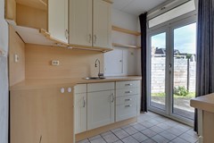 Gebroeders Hennenstraat 7, Heerlen - 16.jpg