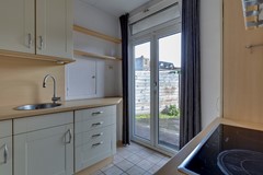 Gebroeders Hennenstraat 7, Heerlen - 20.jpg