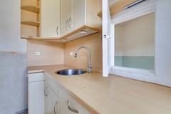 Gebroeders Hennenstraat 7, Heerlen - 22.jpg