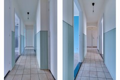 Gebroeders Hennenstraat 7, Heerlen - 23.jpg