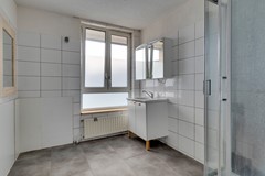 Gebroeders Hennenstraat 7, Heerlen - 24.jpg