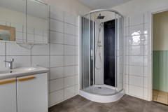 Gebroeders Hennenstraat 7, Heerlen - 25.jpg