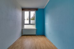 Gebroeders Hennenstraat 7, Heerlen - 28.jpg