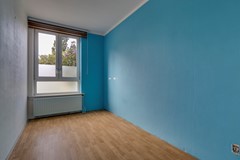 Gebroeders Hennenstraat 7, Heerlen - 27.jpg