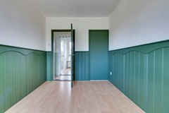 Gebroeders Hennenstraat 7, Heerlen - 30.jpg