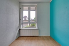 Gebroeders Hennenstraat 7, Heerlen - 31.jpg