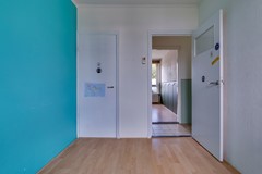 Gebroeders Hennenstraat 7, Heerlen - 32.jpg