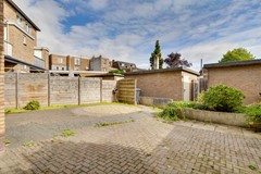 Gebroeders Hennenstraat 7, Heerlen - 34.jpg