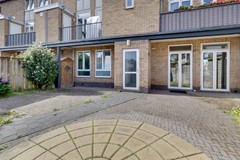 Gebroeders Hennenstraat 7, Heerlen - 36.jpg