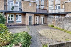 Gebroeders Hennenstraat 7, Heerlen - 35.jpg