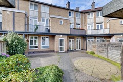 Gebroeders Hennenstraat 7, Heerlen - 37.jpg