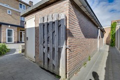 Gebroeders Hennenstraat 7, Heerlen - 38.jpg