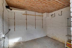 Gebroeders Hennenstraat 7, Heerlen - 39.jpg