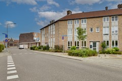 Gebroeders Hennenstraat 7, Heerlen - 01.jpg