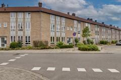 Gebroeders Hennenstraat 7, Heerlen - 02.jpg