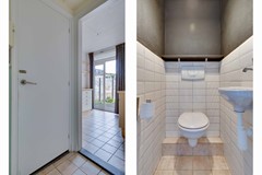 Gebroeders Hennenstraat 7, Heerlen - 15.jpg