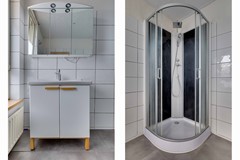 Gebroeders Hennenstraat 7, Heerlen - 26.jpg