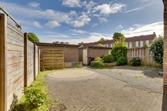 Gebroeders Hennenstraat 7, Heerlen - 33.jpg