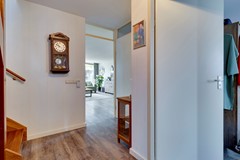 Verkocht:Bloemwilg 2, 6444 DW Brunssum - Foto