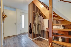 Verkocht:Bloemwilg 2, 6444 DW Brunssum - Foto