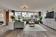 Te koop: Bloemwilg 2, 6444DW Brunssum