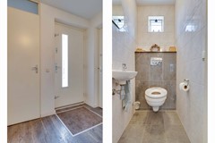 Verkocht:Bloemwilg 2, 6444 DW Brunssum - Foto