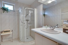 Verkocht:Bloemwilg 2, 6444 DW Brunssum - Foto