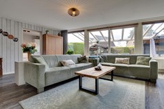 Bloemwilg 2, Brunssum - 10.jpg