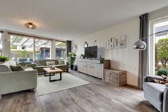 Bloemwilg 2, Brunssum - 08.jpg