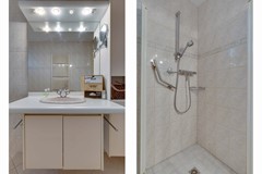 Bloemwilg 2, Brunssum - 25.jpg