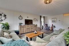 Bloemwilg 2, Brunssum - 14.jpg