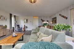 Bloemwilg 2, Brunssum - 15.jpg