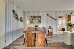 Bloemwilg 2, Brunssum - 16.jpg