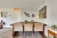 Bloemwilg 2, Brunssum - 17.jpg