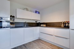 Bloemwilg 2, Brunssum - 19.jpg