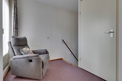 Bloemwilg 2, Brunssum - 26.jpg