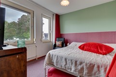 Bloemwilg 2, Brunssum - 27.jpg