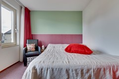 Bloemwilg 2, Brunssum - 28.jpg