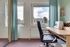 Bloemwilg 2, Brunssum - 29.jpg