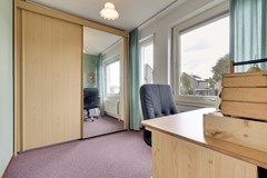 Bloemwilg 2, Brunssum - 30.jpg