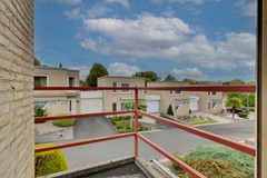 Bloemwilg 2, Brunssum - 33.jpg