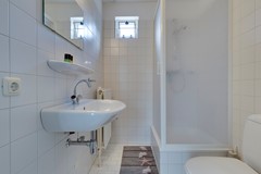 Bloemwilg 2, Brunssum - 31.jpg