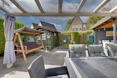 Bloemwilg 2, Brunssum - 35.jpg