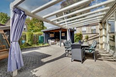 Te koop: Bloemwilg 2, 6444DW Brunssum